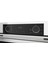 Fryart Serisi - Silenart Ankastre Set (XE63CB + CS206 -Fa + D064 -Sa) 5