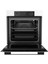 Fryart Serisi - Silenart Ankastre Set (XE63CB + CS206 -Fa + D064 -Sa) 6