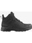 x Ultra Forces Mıd Gtx Siyah Ayakkabı L47194900 1