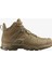 x Ultra Forces Mıd Gore-Tex Taktik Bot Coyote Brown L47875200 1
