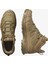 x Ultra Forces Mıd Gore-Tex Taktik Bot Coyote Brown L47875200 2