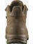 x Ultra Forces Mıd Gore-Tex Taktik Bot Coyote Brown L47875200 5