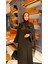 Eda Abaya 4