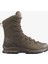 Lowa Gore-Tex® Su Geçirmez Tactical Bot Özel Kuvvetler Askeri Botu Erkek Bot 1