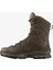 Lowa Gore-Tex® Su Geçirmez Tactical Bot Özel Kuvvetler Askeri Botu Erkek Bot 5