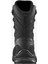 Lowa Gore-Tex® Su Geçirmez Tactical Bot Özel Kuvvetler Askeri Botu Erkek Bot 3