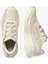 Aero Blaze 3 Grvl Kadın Koşu Ayakkabısı Vanilla Ice L47915100 2