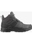 x Ultra Forces Mıd Gtx Taktik Bot Wolf L47234400 1