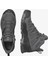 x Ultra Forces Mıd Gtx Taktik Bot Wolf L47234400 2