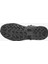 x Ultra Forces Mıd Gtx Taktik Bot Wolf L47234400 5