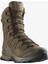 Quest 4d Forces 2 Hıgh Gtx Ebro L47234100 2