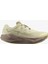 Aero Blaze 3 Grvl Kadın Koşu Ayakkabısı Green Haze L47978400 1