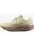 Aero Blaze 3 Grvl Kadın Koşu Ayakkabısı Green Haze L47978400 3