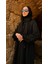 Sahra Ferace 3