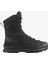 Quest 4d Forces 2 Hıgh Gtx Black L47195000 1