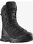 Quest 4d Forces 2 Hıgh Gtx Black L47195000 2