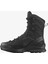 Quest 4d Forces 2 Hıgh Gtx Black L47195000 5