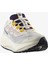 Aero Blaze 3 Grvl Kadın Koşu Ayakkabısı Vanilla Ice L47974100 4