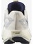 Aero Blaze 3 Grvl Kadın Koşu Ayakkabısı Vanilla Ice L47974100 5