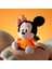 Disney Lisanslı Peluş Oyuncak - Minnie 1