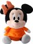 Disney Lisanslı Peluş Oyuncak - Minnie 2