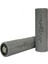 INR21700 3.7V 4000 Mah 12.5c Li-Ion Şarjlı Pil (7272) 1