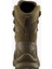 Quest 4d Forces 2 Hıgh Gtx Coyote Bot L47234200 4