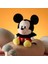 Disney Lisanslı Peluş Oyuncak - Mickey 1