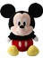 Disney Lisanslı Peluş Oyuncak - Mickey 2