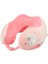 Sanrio Lisanslı Hafızalı Boyun Yastığı (My Melody) 1