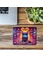 Atari Ruhunu Yansıtan Parlak Mouse Pad - 19X23 cm 2 mm Dikdörtgen Ithal Baskılı Mouse Pad 3