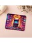 Atari Ruhunu Yansıtan Parlak Mouse Pad - 19X23 cm 2 mm Dikdörtgen Ithal Baskılı Mouse Pad 5
