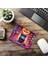 Atari Ruhunu Yansıtan Parlak Mouse Pad - 19X23 cm 2 mm Dikdörtgen Ithal Baskılı Mouse Pad 6