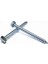 Altıköşe Başlı Trifon Vida 8X40 - 100 Adet (7272) 1