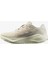 Aero Blaze 3 Grvl Kadın Koşu Ayakkabısı Vanilla Ice L47915100 3
