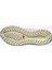 Aero Blaze 3 Grvl Kadın Koşu Ayakkabısı Vanilla Ice L47915100 4