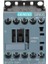 Üç Fazlı Sirius Kontaktör 3RT2015-1BB41 (DC 24V Bobinli, 3KW, 1 NO, 7A) 1