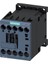 Üç Fazlı Sirius Kontaktör 3RT2015-1BB41 (DC 24V Bobinli, 3KW, 1 NO, 7A) 3