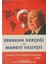 Erbakan Gerçeği ve Manevi Vasiyeti 1