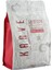 Grande Gusto Espresso Çekirdek 1 kg 6
