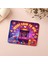 90’lar Oyun Kültürü Mousepad – Insert Coin - 19X23 cm 2 mm Dikdörtgen Ithal Baskılı Mouse Pad 5