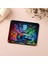 Hayatını Level Atla Mousepad – Gamer Tarzı - 19X23 cm 2 mm Dikdörtgen Ithal Baskılı Mouse Pad 5