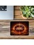 Nişancı Temalı Gamer Mouse Pad Tasarımı - 19X23 cm 2 mm Dikdörtgen Ithal Baskılı Mouse Pad 3