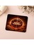 Nişancı Temalı Gamer Mouse Pad Tasarımı - 19X23 cm 2 mm Dikdörtgen Ithal Baskılı Mouse Pad 5