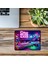 Gamer Modu Mouse Pad – Tek Bir El Daha! - 19X23 cm 2 mm Dikdörtgen Ithal Baskılı Mouse Pad 3