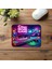 Gamer Modu Mouse Pad – Tek Bir El Daha! - 19X23 cm 2 mm Dikdörtgen Ithal Baskılı Mouse Pad 4
