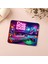 Gamer Modu Mouse Pad – Tek Bir El Daha! - 19X23 cm 2 mm Dikdörtgen Ithal Baskılı Mouse Pad 5