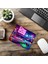 Gamer Modu Mouse Pad – Tek Bir El Daha! - 19X23 cm 2 mm Dikdörtgen Ithal Baskılı Mouse Pad 6