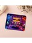Gamer Ruhunu Yansıtan Mouse Pad - 19X23 cm 2 mm Dikdörtgen Ithal Baskılı Mouse Pad 5