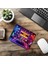Gamer Ruhunu Yansıtan Mouse Pad - 19X23 cm 2 mm Dikdörtgen Ithal Baskılı Mouse Pad 6